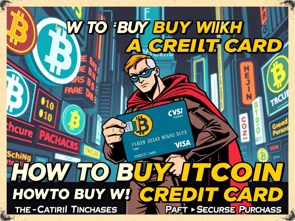 ec8a79DmoJlxtxHB5DAJe