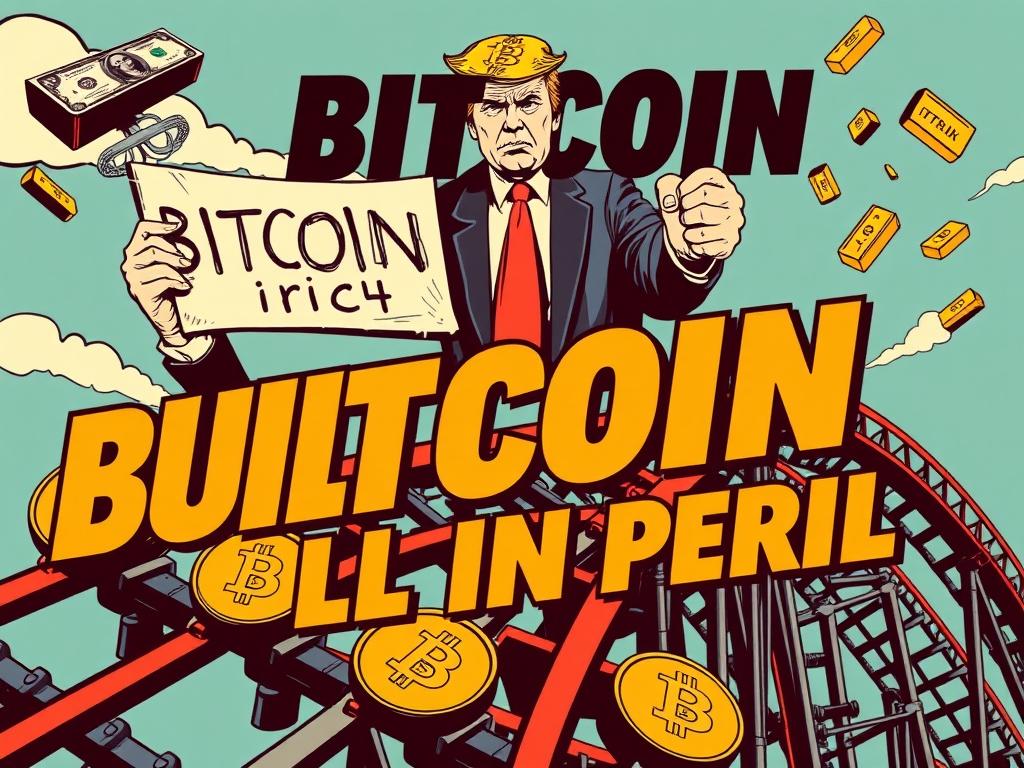 ech9RqktWwAnMWWSd828k