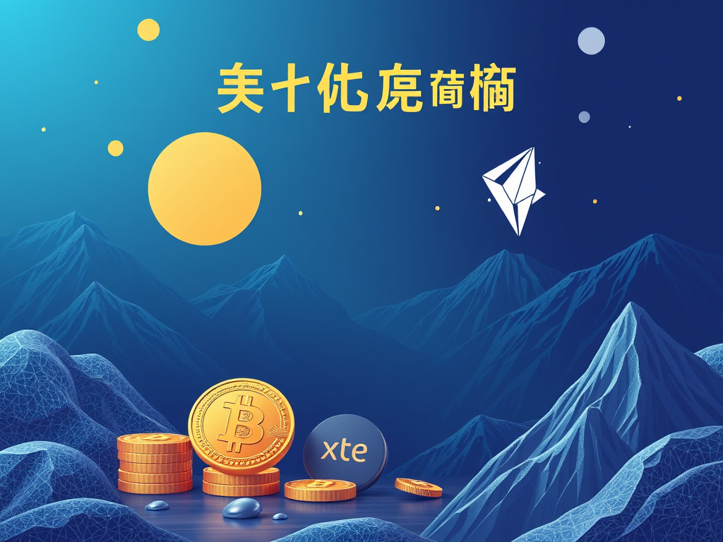 fQ3g0bNx98ri7CtSkW0ts