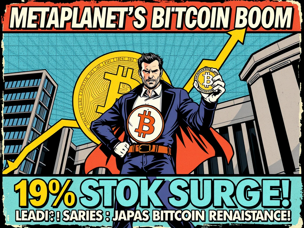 fZIx4Hyk8zKozW3KuJ3mt