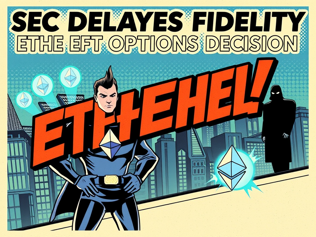 gDdIgrp2Gghqk9TTawrrT