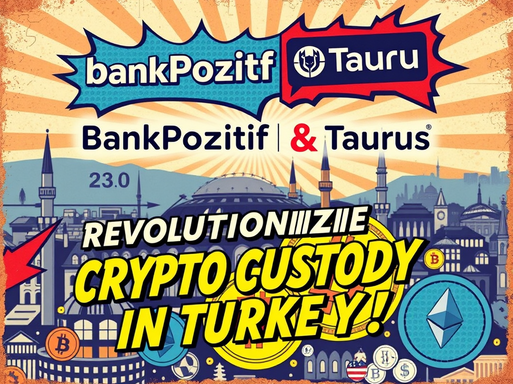 gYH1J5QF_ZWNXgFJk_n0F