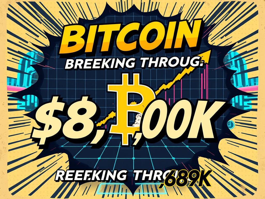 geU9YKSxo87UMKXNQHFzh