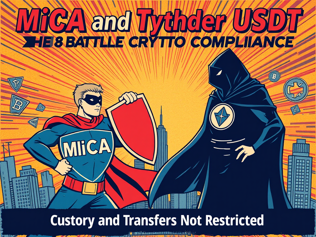 hcvxt_3xLuWQIfYU9Gh5j