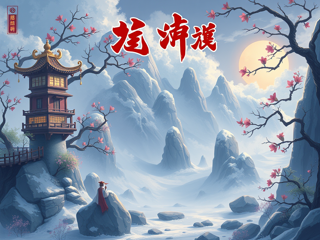 hpPHfe1TEJPSA4vp1He0E