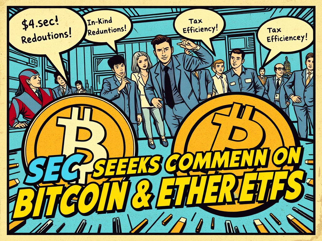 hwthgcsJcSEyOQdGEdsAx