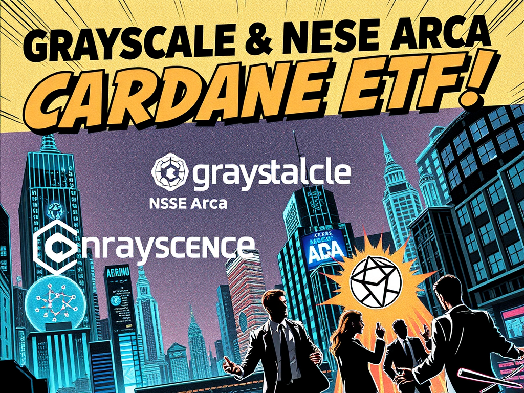 iHMm9Ih7JhC9GgkcWWQag