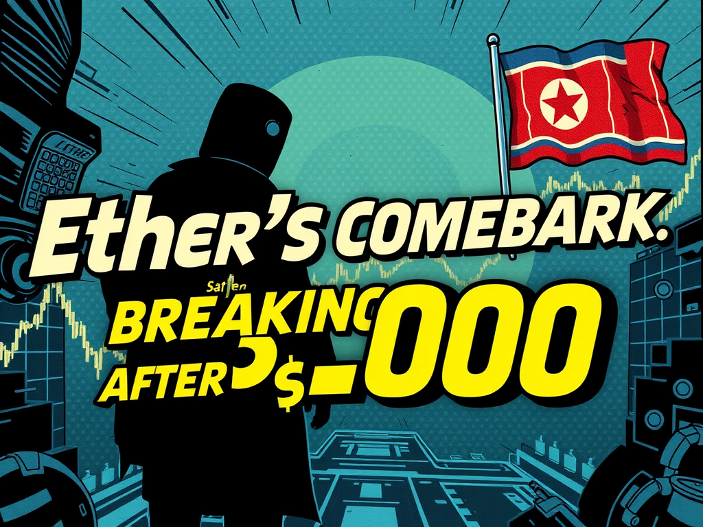 iQR8tulEeI9OmSORFWGFf