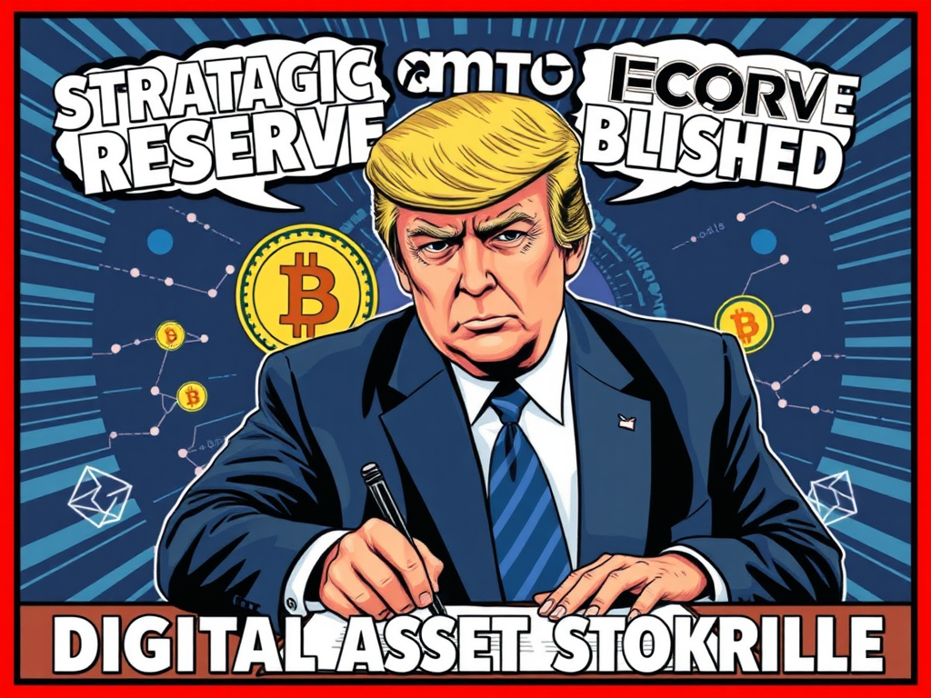 iWBuf6B2PzWhVEPj4Cao2