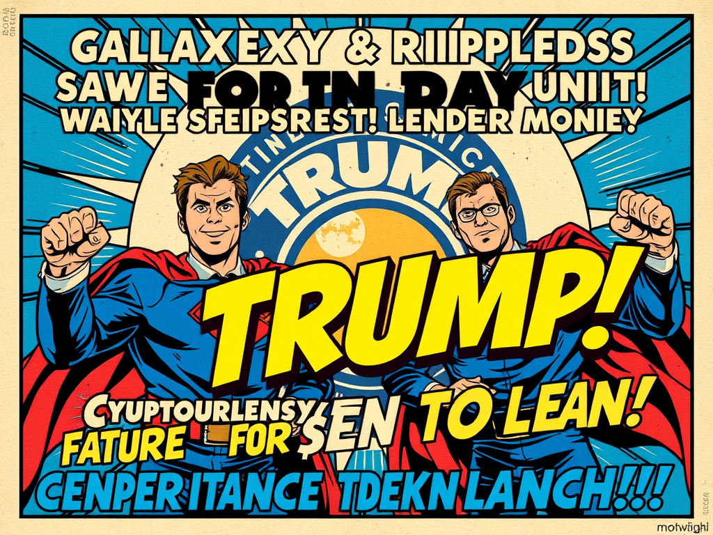 ieWjIntZyzkm7Pf_jdliQ