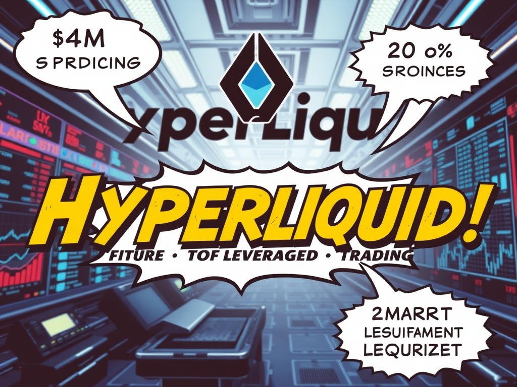 jAw7BfzvkANgA0h6nPiNZ