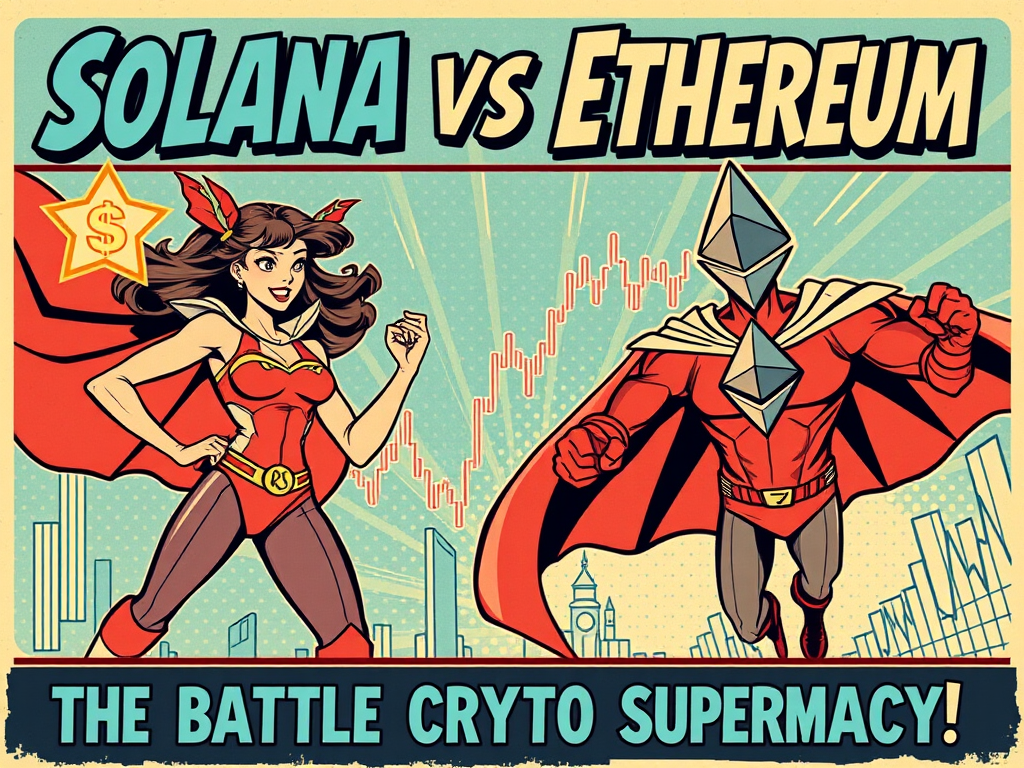 jCfVKTgaJQdrQF_XiAJya