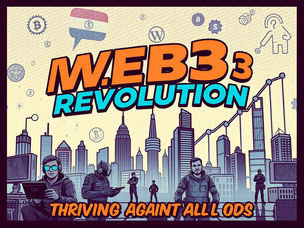 jenxWC_fFRZCJGkTO4zCb