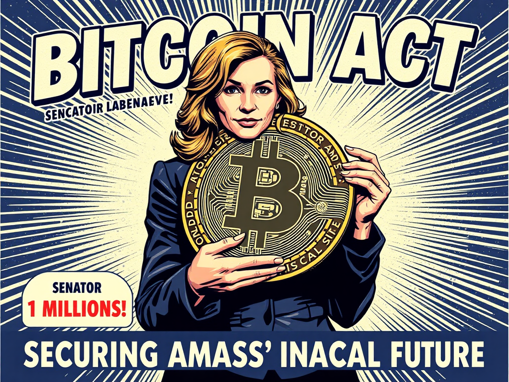 k-AA89AgtHck9IVhTmSji