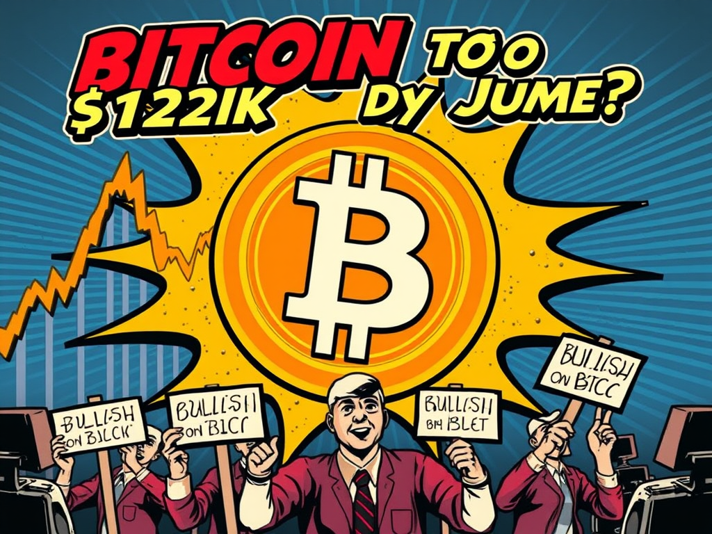 k7IpcXfKJ7nOBgJe1A_1a