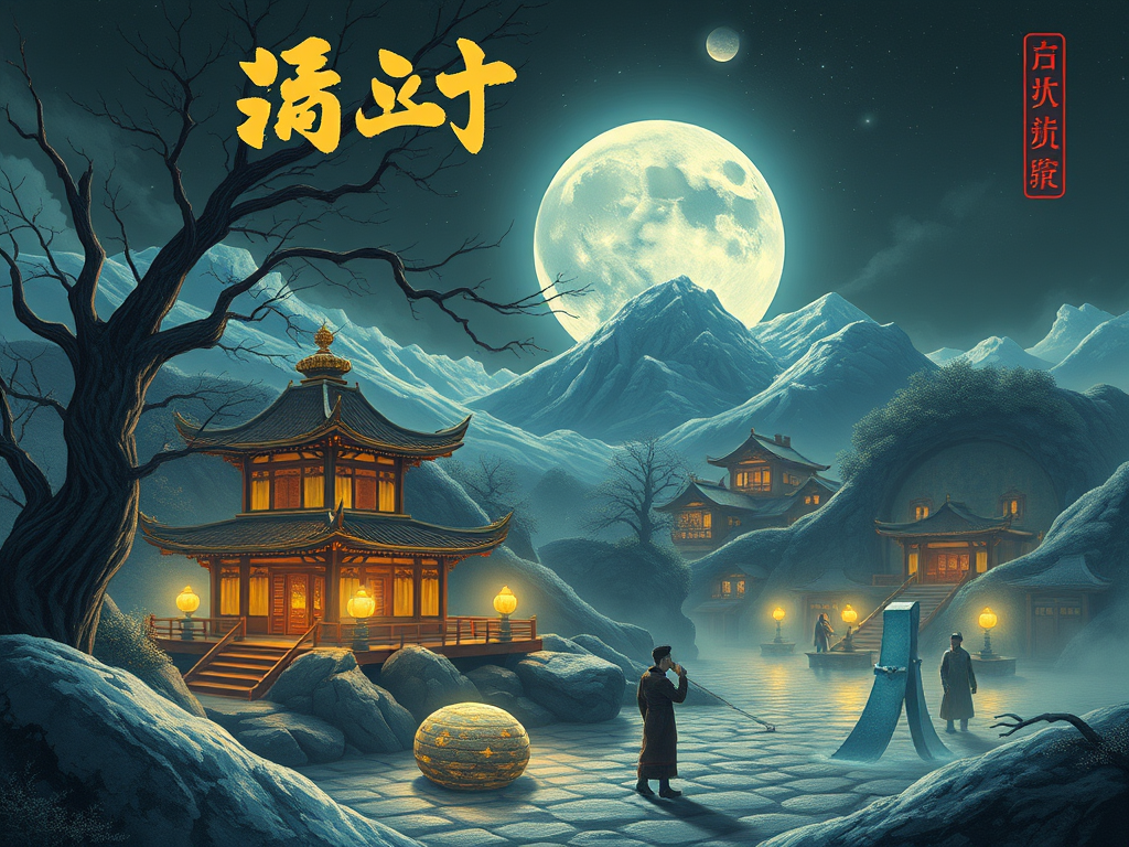 kTE0IFj21UkmqZVVQ-nN0