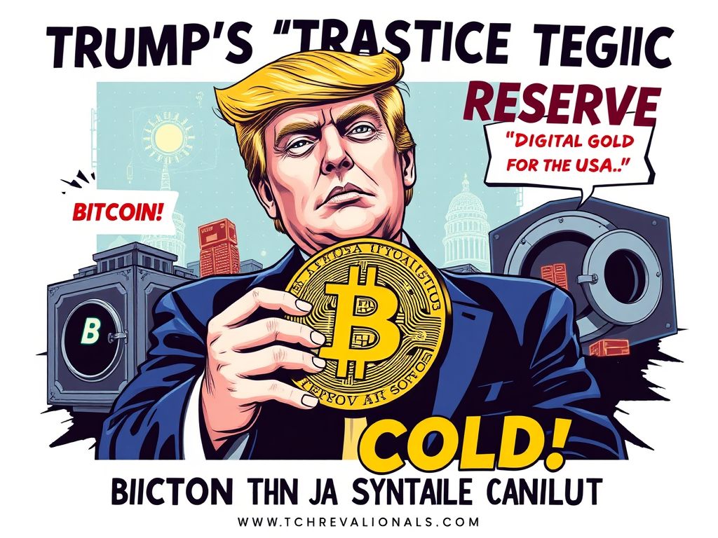 kaCKXVefs1ldh_7G440Mh