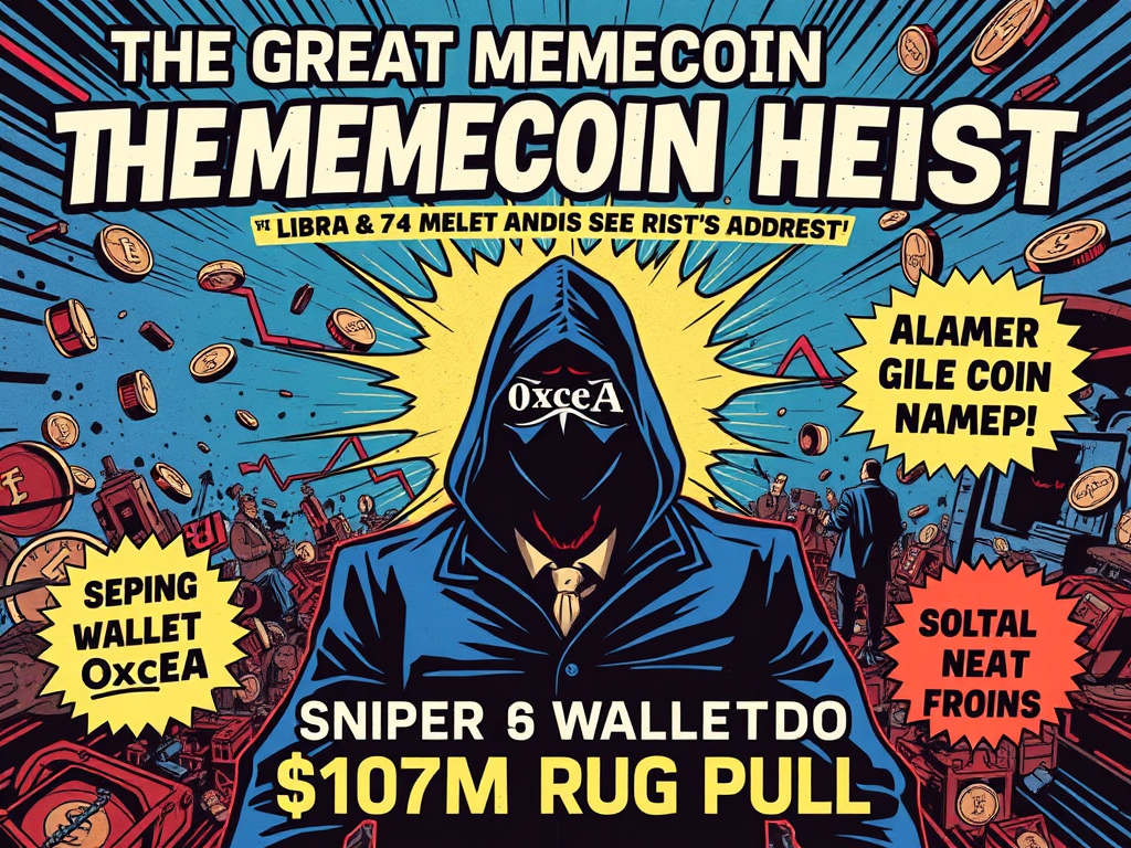 l1PXAtghMzbQFsvrEn7Wo