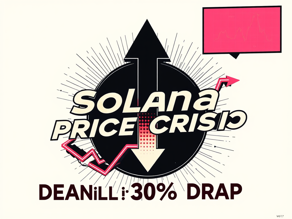 lmcdljIKDBNKajwA0qoFX