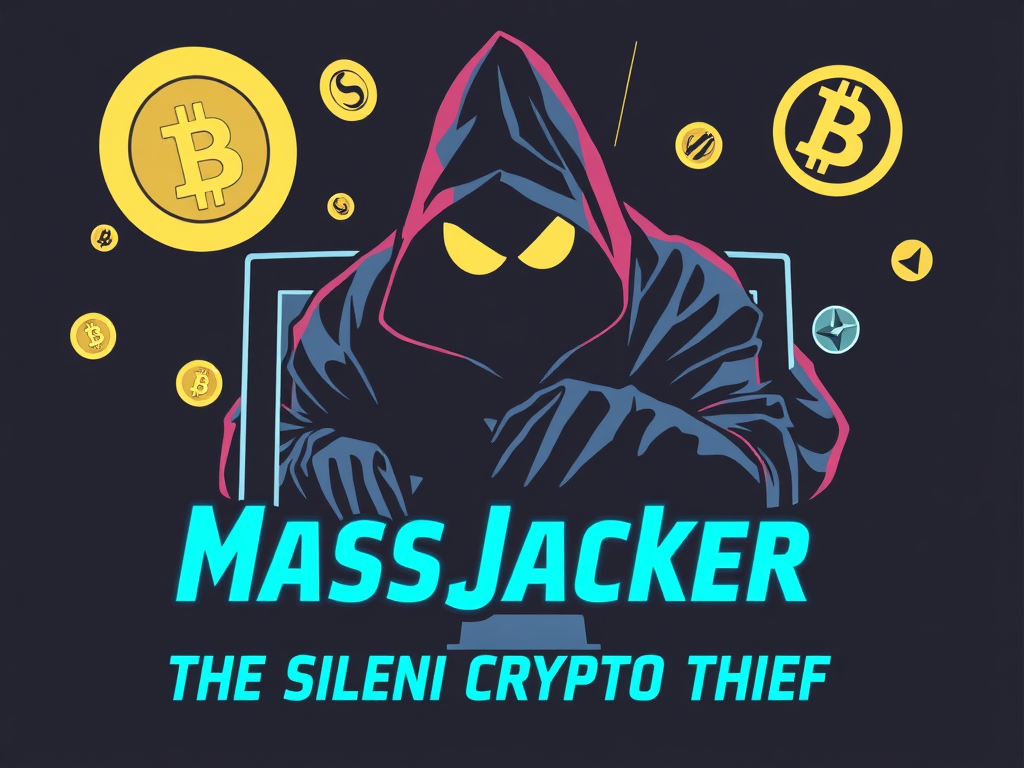 lsgudForMIbMVbI0T_F8d