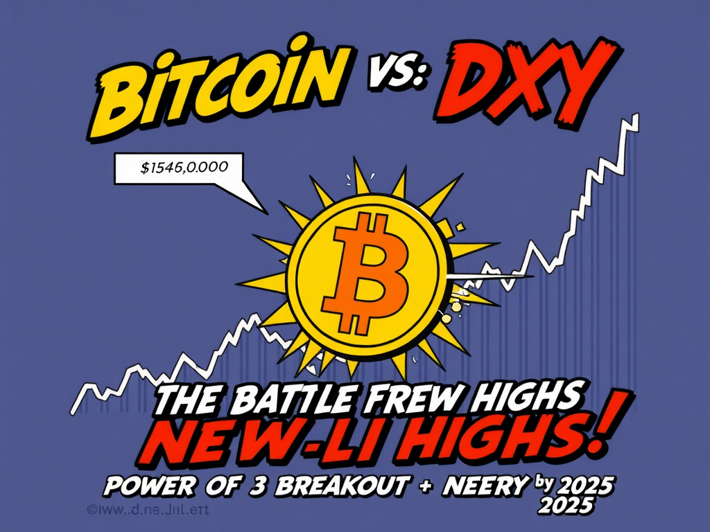 mCArN0-8Hy0uc63k6dK0b