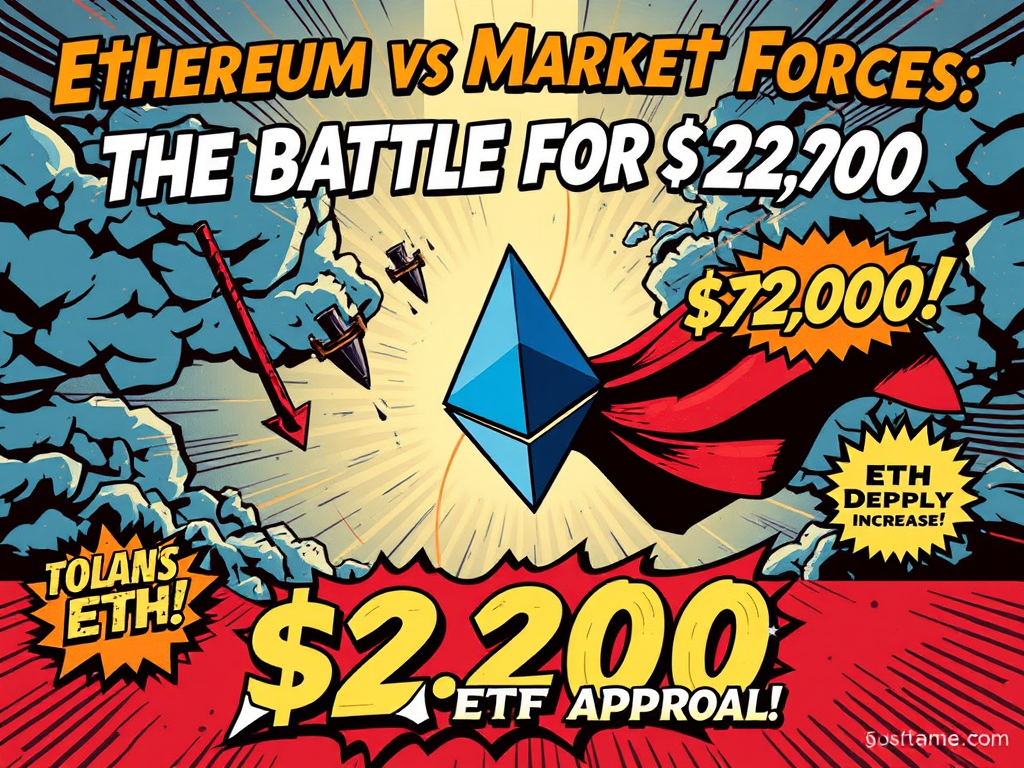 mRS69XGbsAt0tYACpaqc