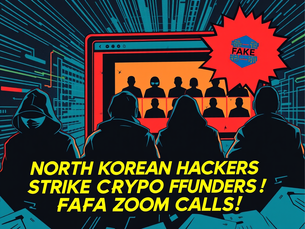 nVKDJg5Ig-yiRIgHXsPqv