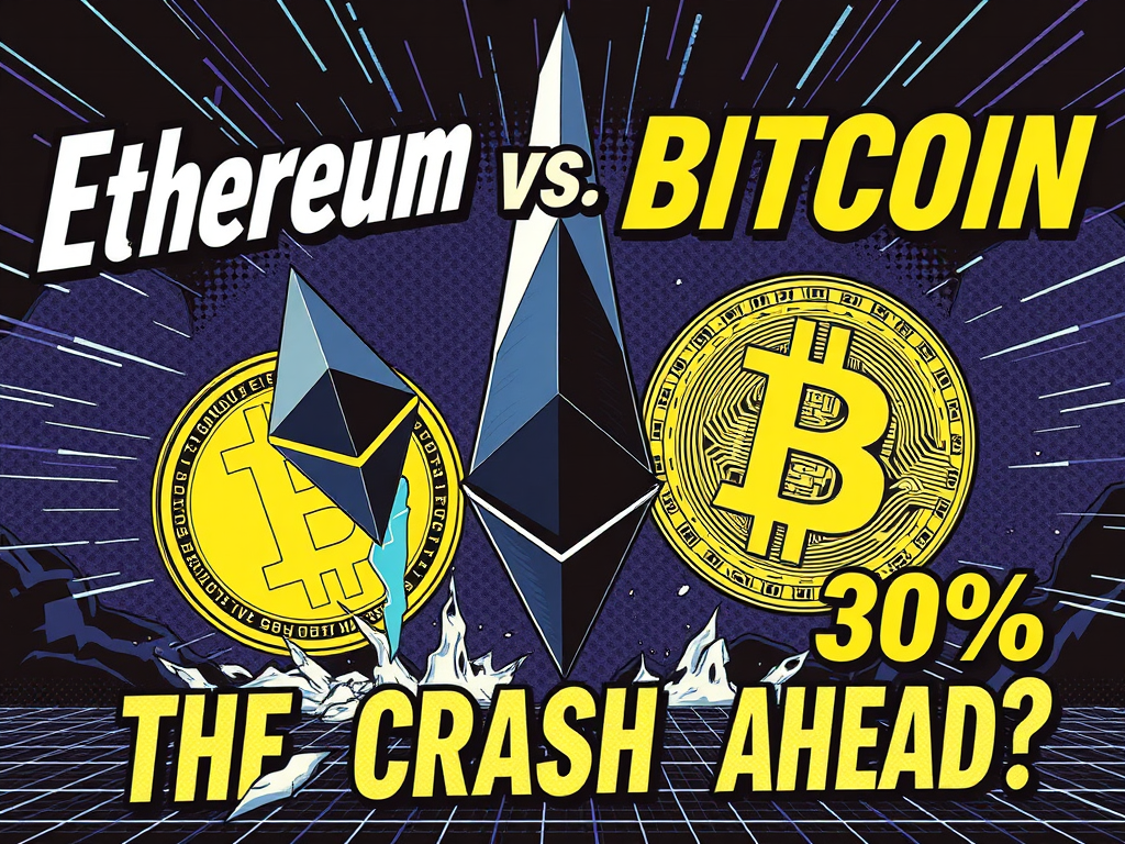 nXSiL3JvVsicaYhI1D4al