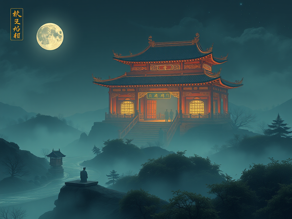 neY7Hsb4AX_itV__OwAz5