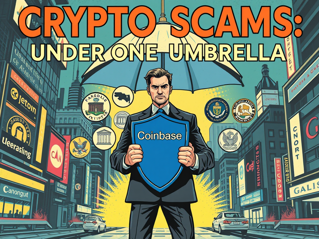 ngp1bBz2QXQIthPputMZ