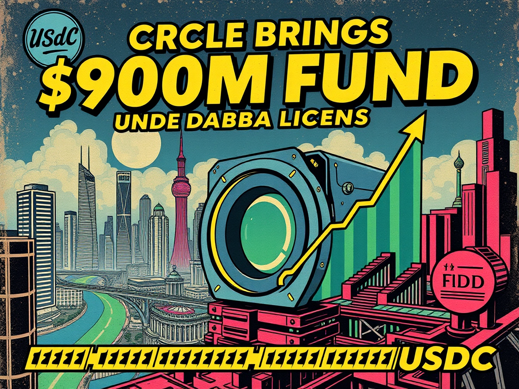 nnYusHbOrWRwajII3-RKm