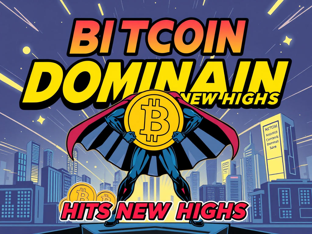 oQ_DWgK-zGw0CpxB08iZI