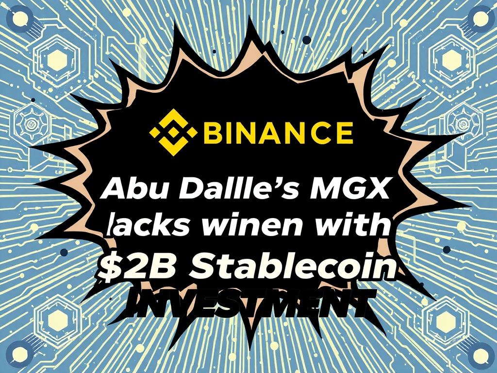 osA9HWCu94UJmCXd1s-IR