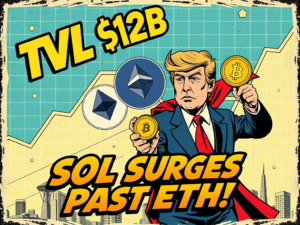 p78DnPNyWib3TZ7X3_KkT