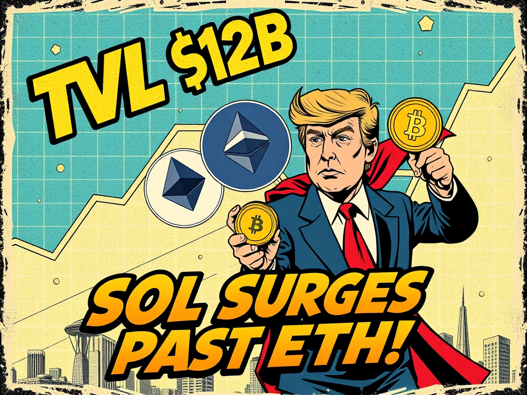 p78DnPNyWib3TZ7X3_KkT