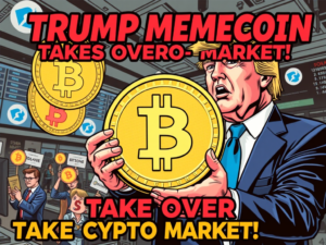 pt15dWalgcfrvao4P8DdD