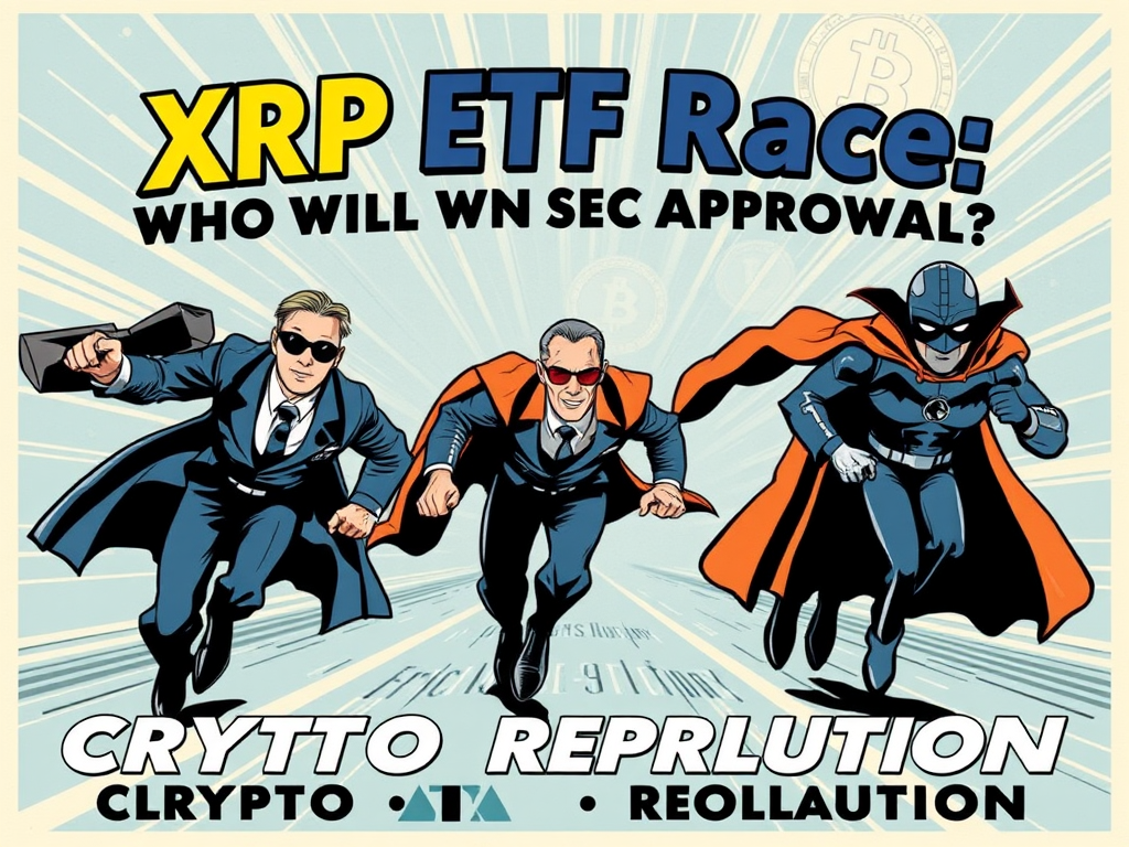 pw_AMHtJE2px0nPfadBmt