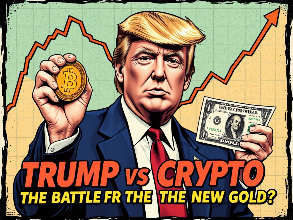 qSCUPnzd2cWeOjiUk-yJS