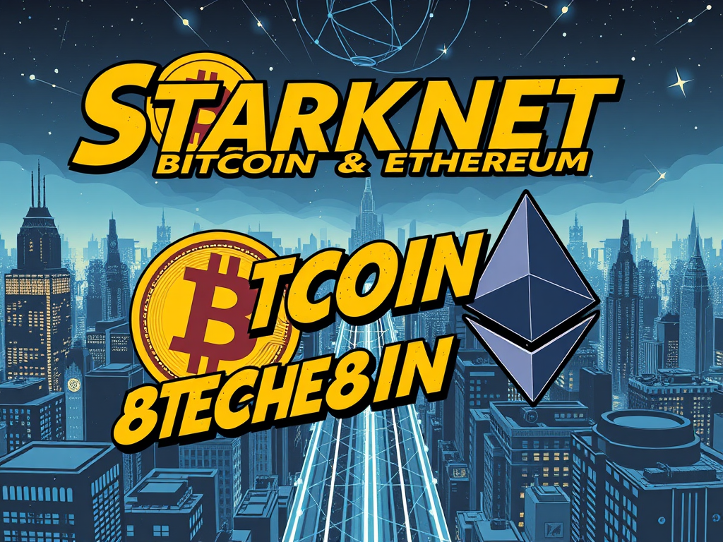 qcybLZju0MGEoKIPHATQQ