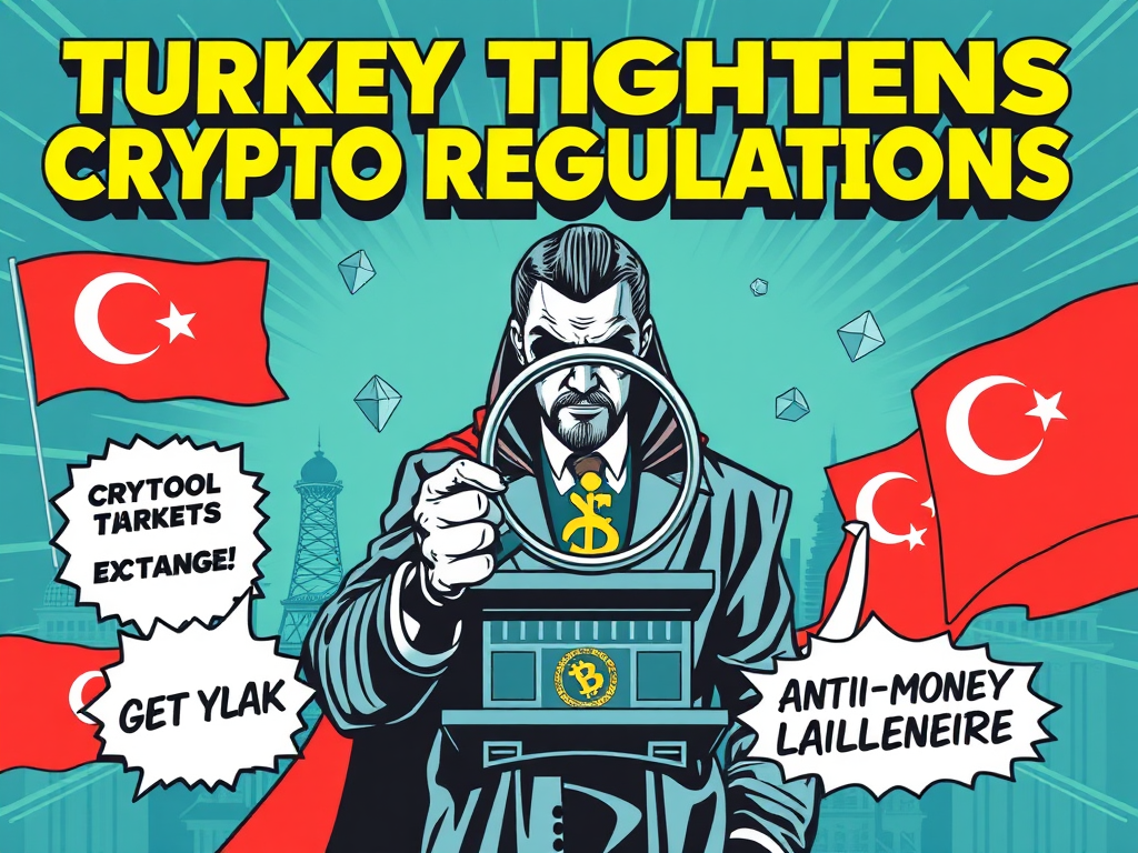 qfXf5c5Y5aYSStPbLWkLL