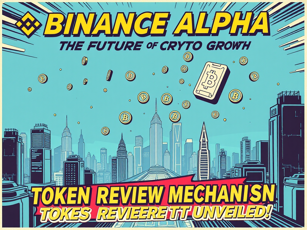 qq6nvqP3XMdkDB5AL6Vmr