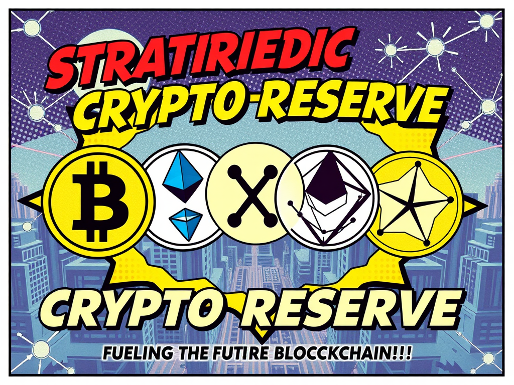 rGJiRv8Fno7m1gNBEe97K