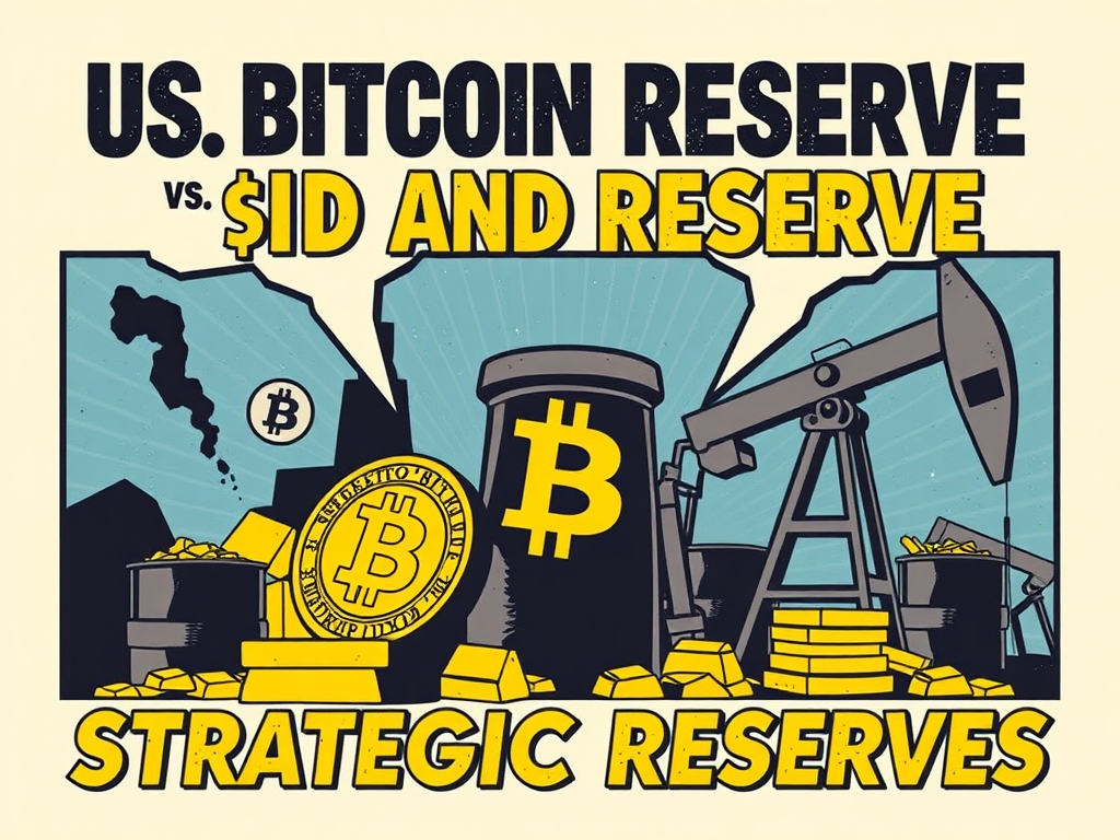 rkCROhrqw2iL6xGtxcjSo