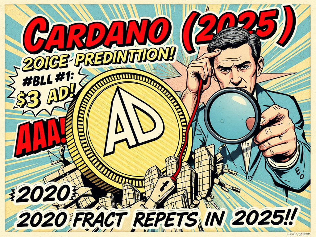 rmx7oRmXH-bqlkBPOxGJT