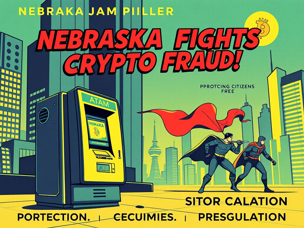 s3GoM1WPAvGRHPkU_Xg39