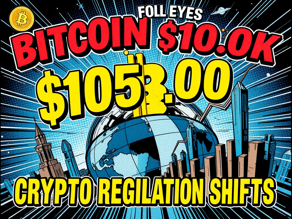 sUiKBFpb-LYfWWXiOhxCz