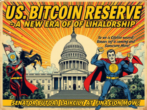 sWbhacKaKLuLRynBObZ7R