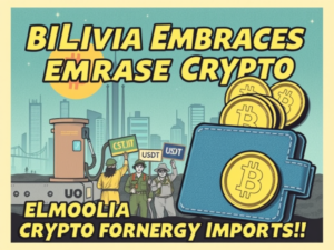 svtYx04kSgzum8Zk5pjGA