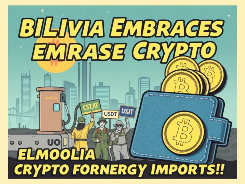 svtYx04kSgzum8Zk5pjGA