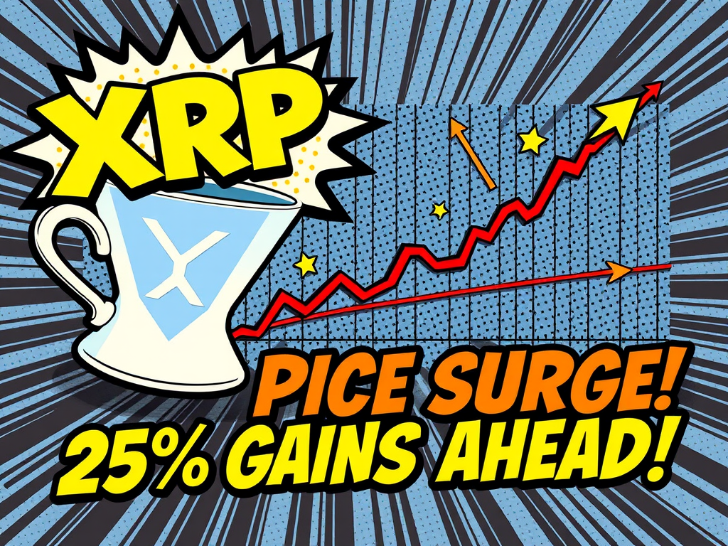 tKI13FpjUAQ4RiLkqV_im